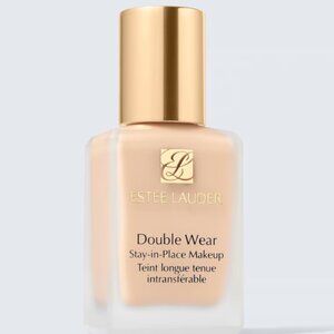 Estēe Lauder	Double Wear Stay-In-Place Makeup	- 0N1 Alabaster